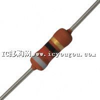 c鿴PR01000108209JR500DƬ