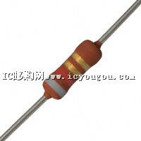 c鿴PR01000108208JR500DƬ