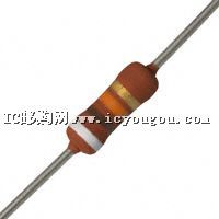 c鿴PR01000109102JR500DƬ