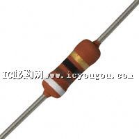 c鿴PR01000109109JR500DƬ