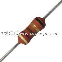 NFR0200004700JR500DƬ