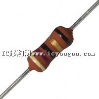NFR0200004709JR500DƬ