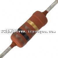 c鿴PR02000201000JR500DƬ