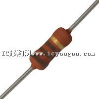 c鿴PR02000201100JR500DƬ