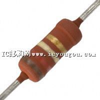 c鿴PR02000201203JR500DƬ