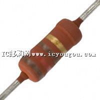 c鿴PR02000201200JR500DƬ