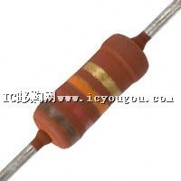 c鿴PR02000201202JR500DƬ