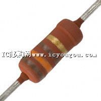 c鿴PR02000201300JR500DƬ