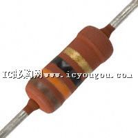 c鿴PR02000201309JR500DƬ