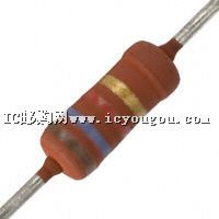 c鿴PR02000201601JR500DƬ