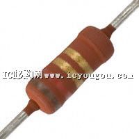 c鿴PR02000201208JR500DƬ