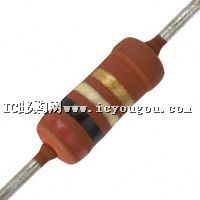 c鿴PR02000202003JR500DƬ
