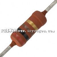 c鿴PR02000202000JR500DƬ