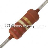 c鿴PR02000202203JR500DƬ