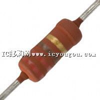 c鿴PR02000202200JR500DƬ