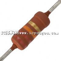 c鿴PR02000202202JR500DƬ