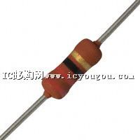 PR02000202209JR500DƬ