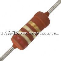 PR02000202403JR500DƬ