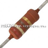 PR02000202400JR500DƬ