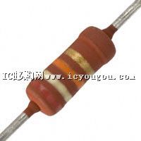 PR02000202402JR500DƬ
