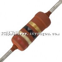 PR02000202409JR500DƬ