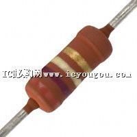 c(din)鿴PR02000202703JR500DƬ