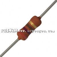 PR02000202700JR500DƬ