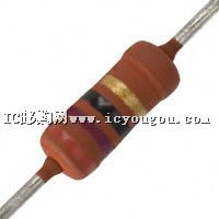 PR02000202702JR500DƬ