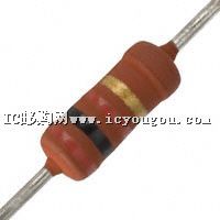 c鿴PR02000202001JR500DƬ