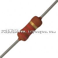 c鿴PR02000202201JR500DƬ