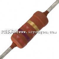 PR02000202701JR500DƬ
