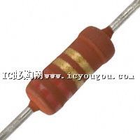 PR02000202208JR500DƬ