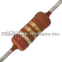 PR02000202408JR500DƬ
