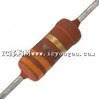 c鿴PR02000203300JR500DƬ
