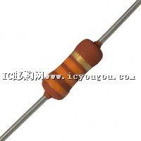 c鿴PR02000203302JR500DƬ