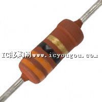 c鿴PR02000203309JR500DƬ