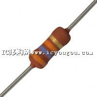c鿴PR02000203602JR500DƬ