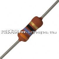 c鿴PR02000203609JR500DƬ
