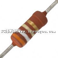 c鿴PR02000203903JR500DƬ
