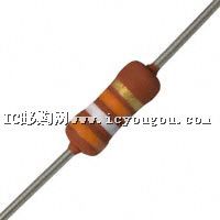 c鿴PR02000203902JR500DƬ