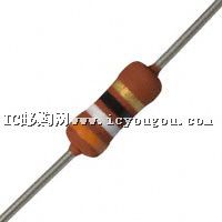 c鿴PR02000203909JR500DƬ