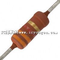 c鿴PR02000203301JR500DƬ