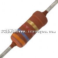 c鿴PR02000203601JR500DƬ