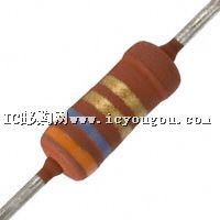 c鿴PR02000203608JR500DƬ