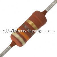 c鿴PR02000204300JR500DƬ