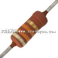 c鿴PR02000204302JR500DƬ