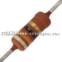 c鿴PR02000204309JR500DƬ