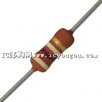 c鿴PR02000204703JR500DƬ
