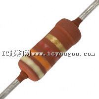 c鿴PR02000204301JR500DƬ