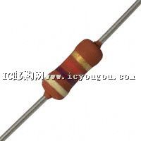 c鿴PR02000204701JR500DƬ